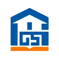 Zhejiang Goldman Acier Structure Co., Ltd.